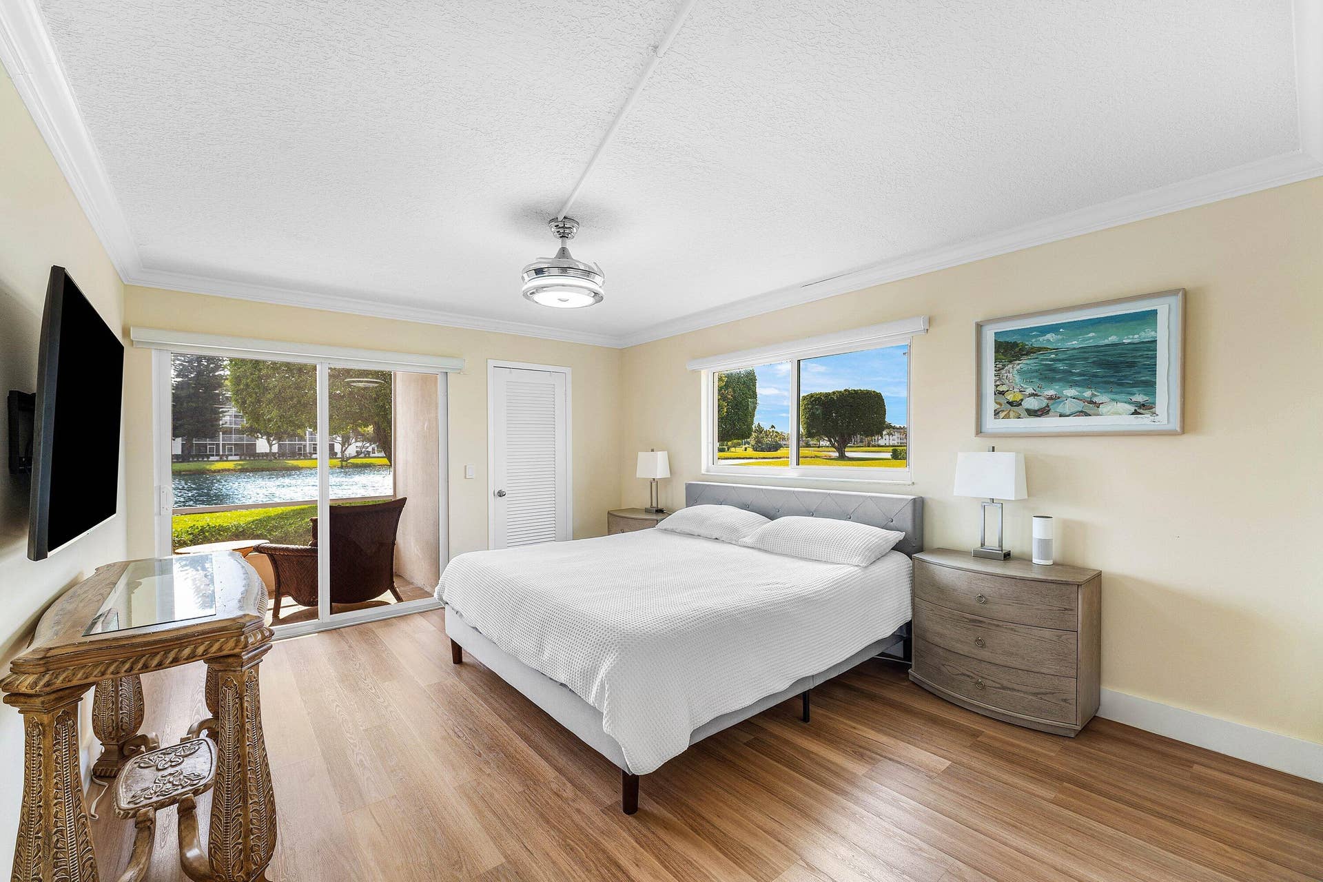 022-1019GuildfordEast-BocaRaton-FL-33434
