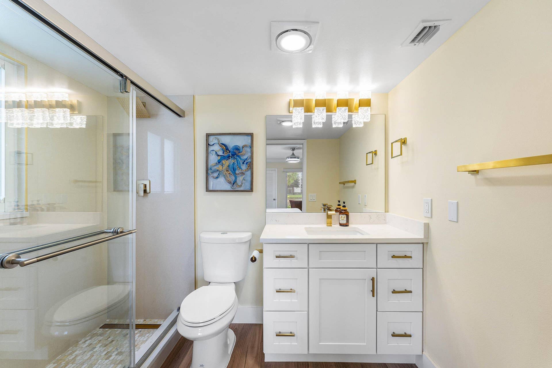 026-1019GuildfordEast-BocaRaton-FL-33434