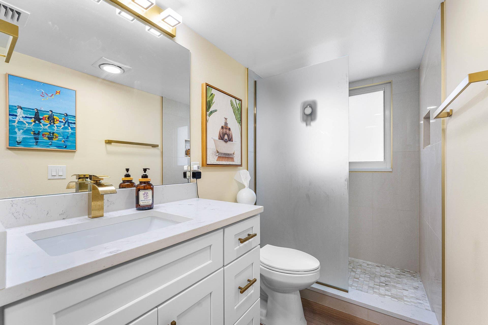 020-1019GuildfordEast-BocaRaton-FL-33434