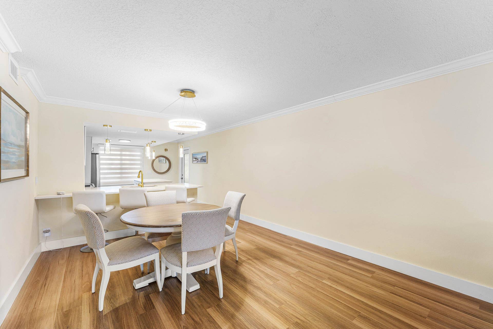 006-1019GuildfordEast-BocaRaton-FL-33434