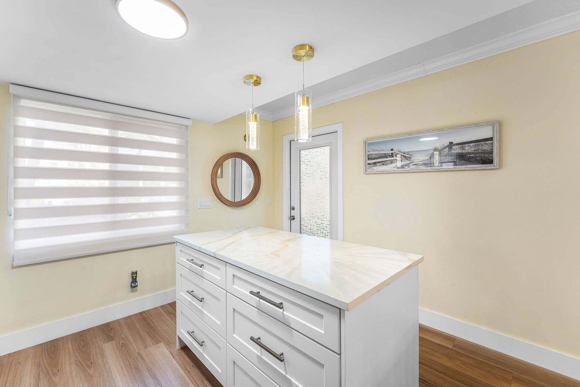 016-1019GuildfordEast-BocaRaton-FL-33434