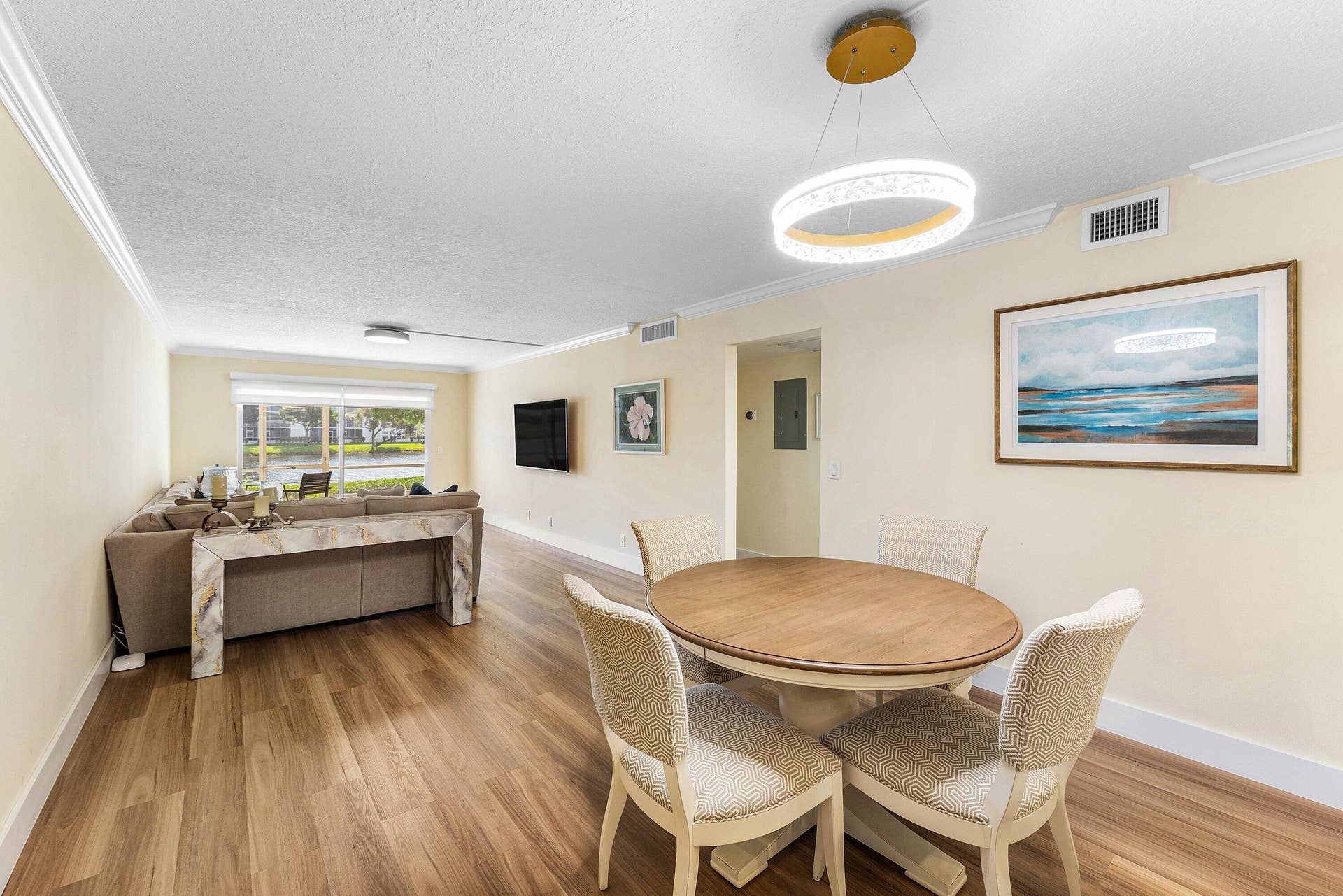 008-1019GuildfordEast-BocaRaton-FL-33434