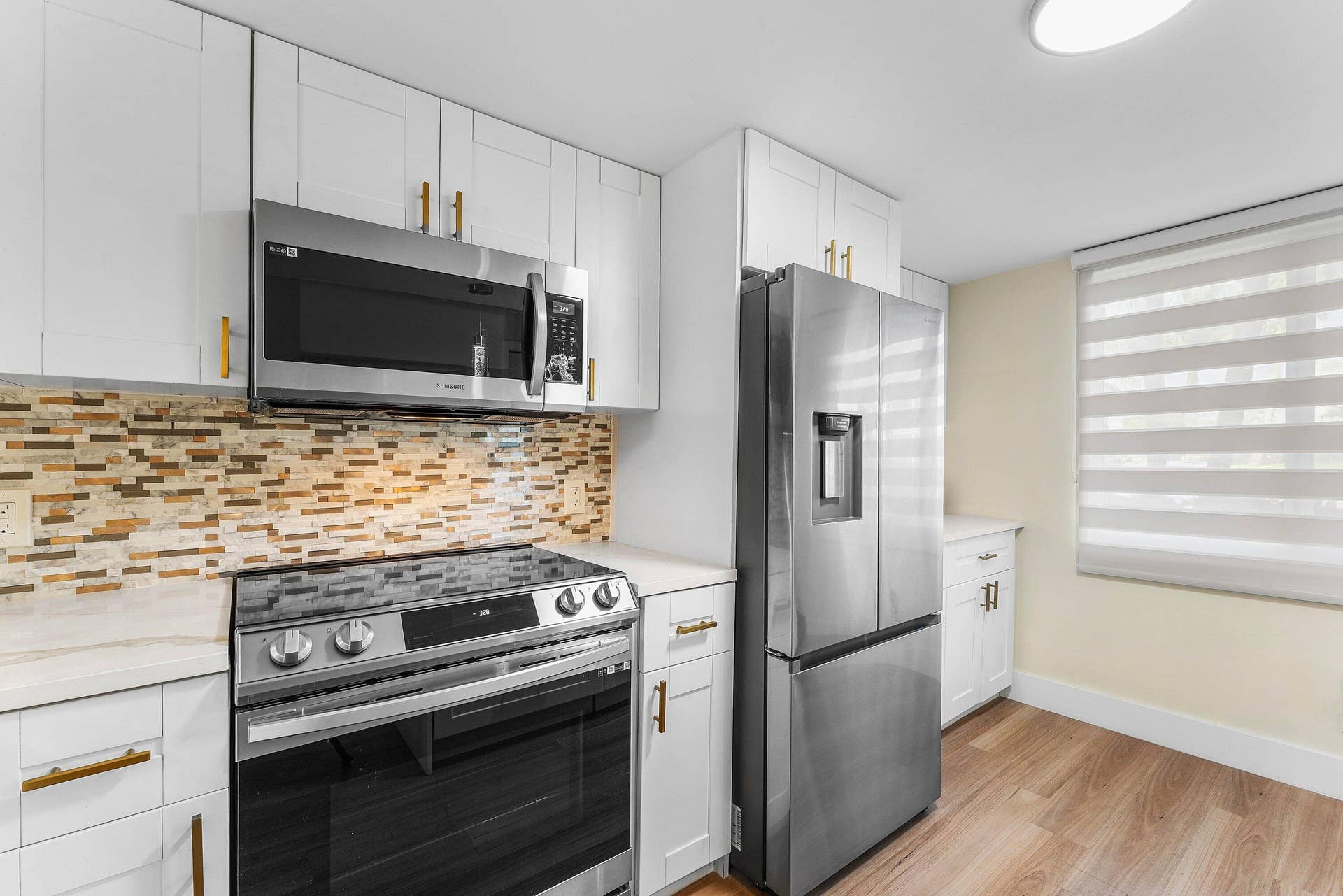 017-1019GuildfordEast-BocaRaton-FL-33434