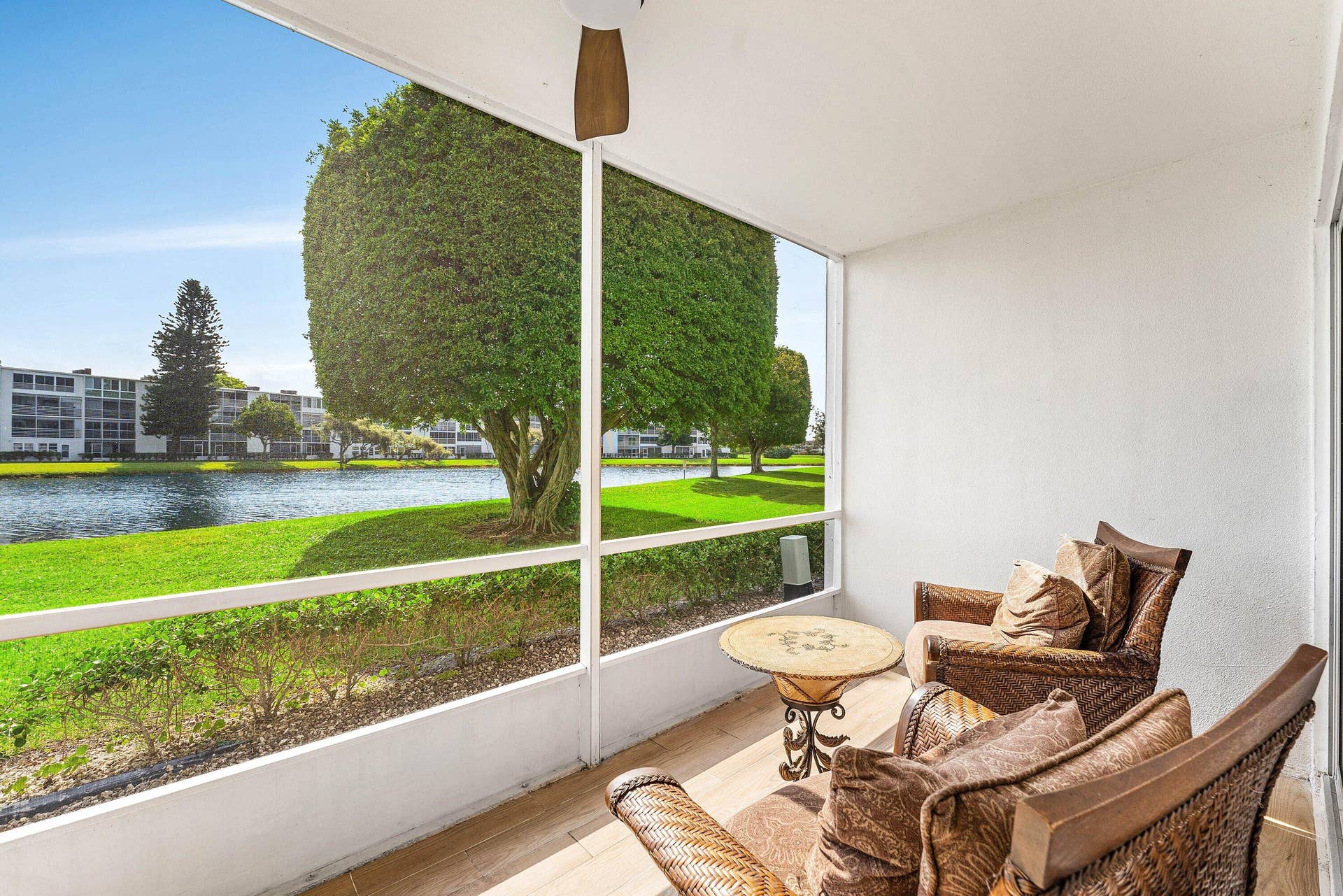 029-1019GuildfordEast-BocaRaton-FL-33434