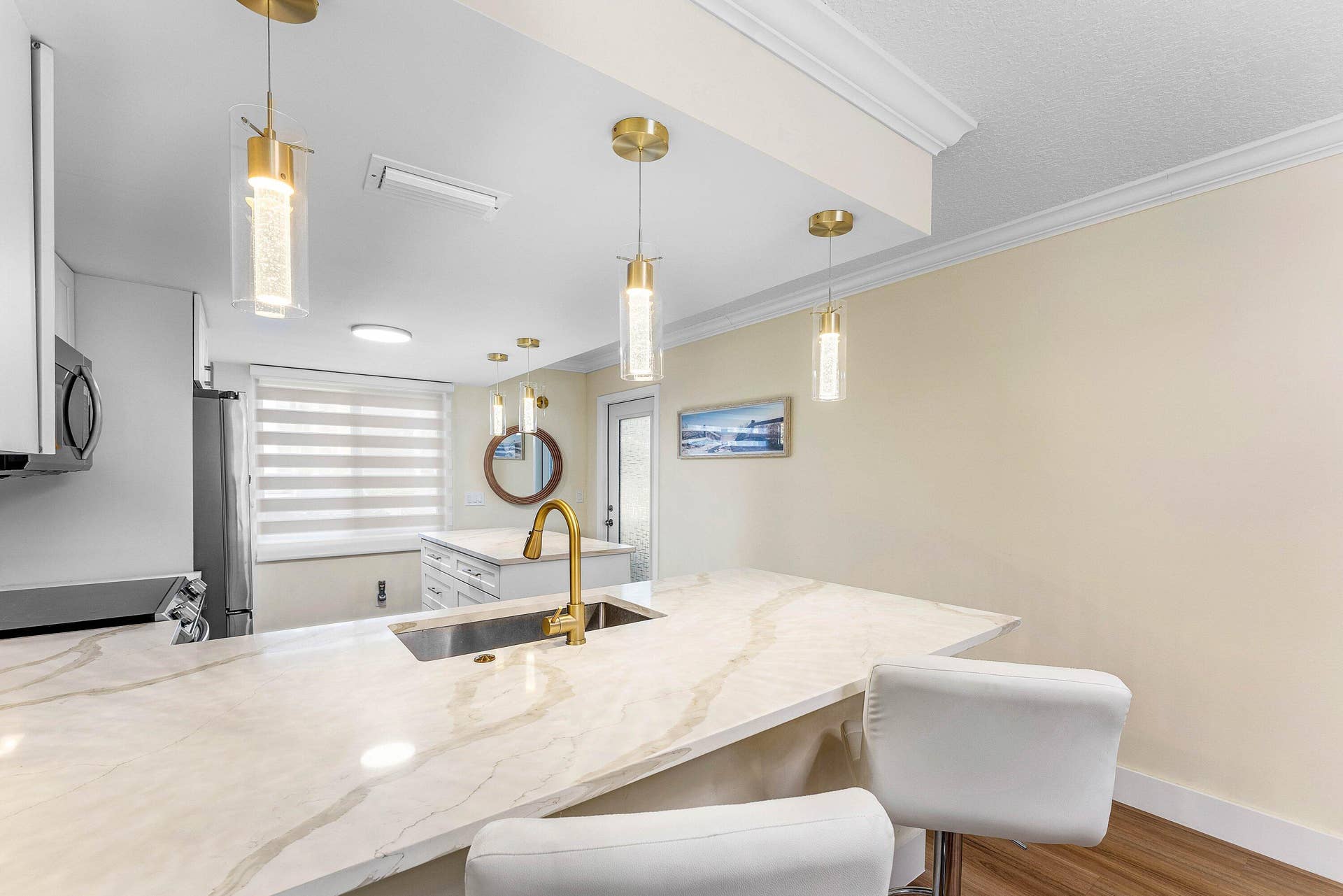 003-1019GuildfordEast-BocaRaton-FL-33434