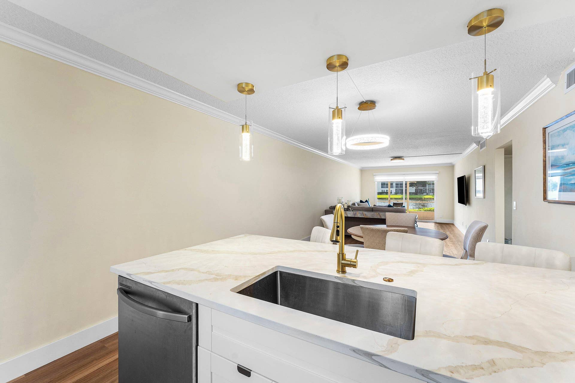 015-1019GuildfordEast-BocaRaton-FL-33434