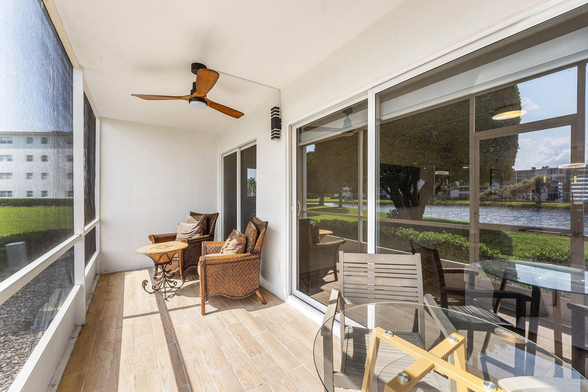 030-1019GuildfordEast-BocaRaton-FL-33434