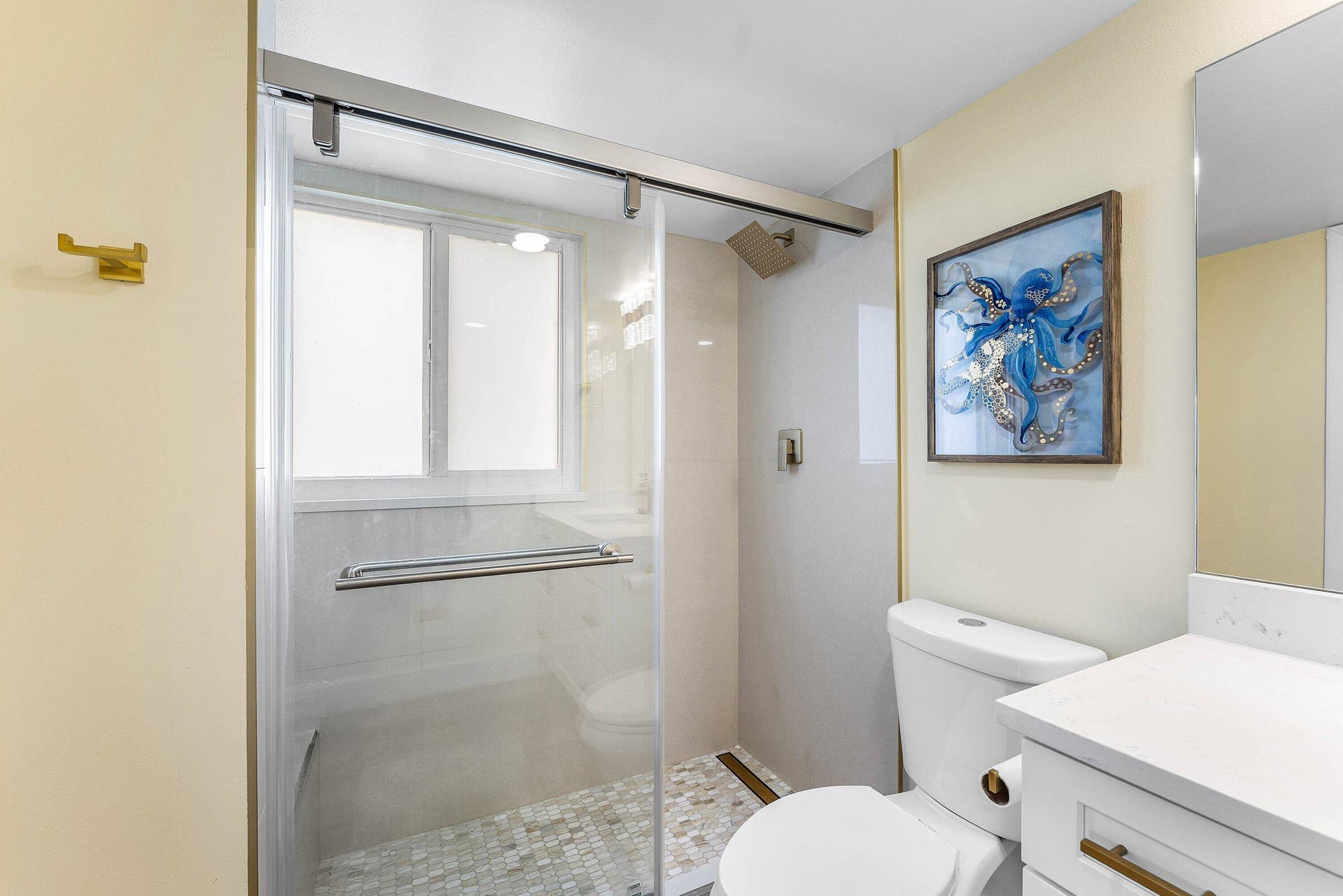 025-1019GuildfordEast-BocaRaton-FL-33434