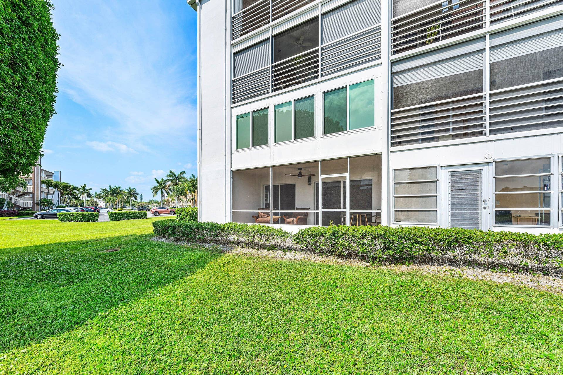 034-1019GuildfordEast-BocaRaton-FL-33434