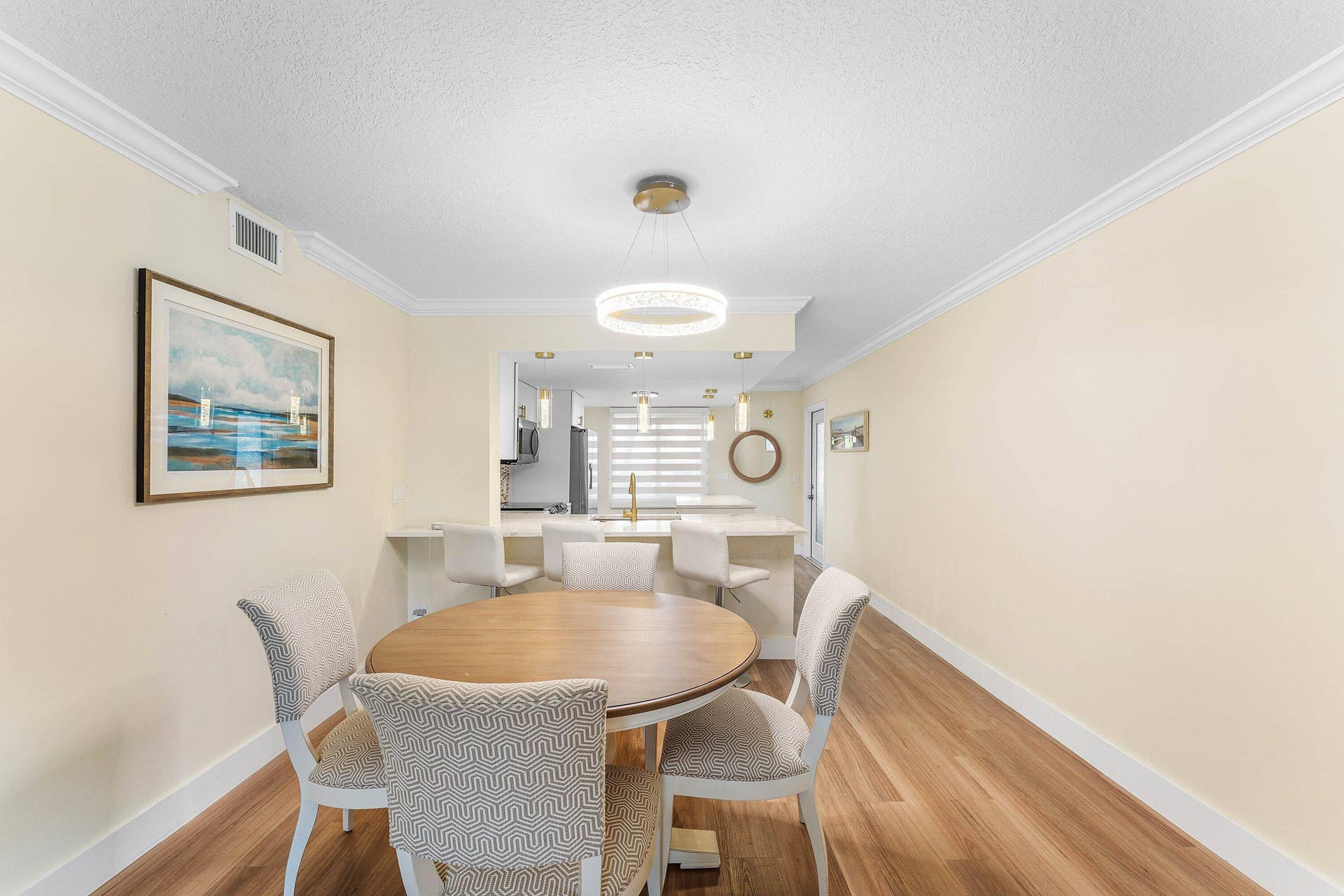 005-1019GuildfordEast-BocaRaton-FL-33434
