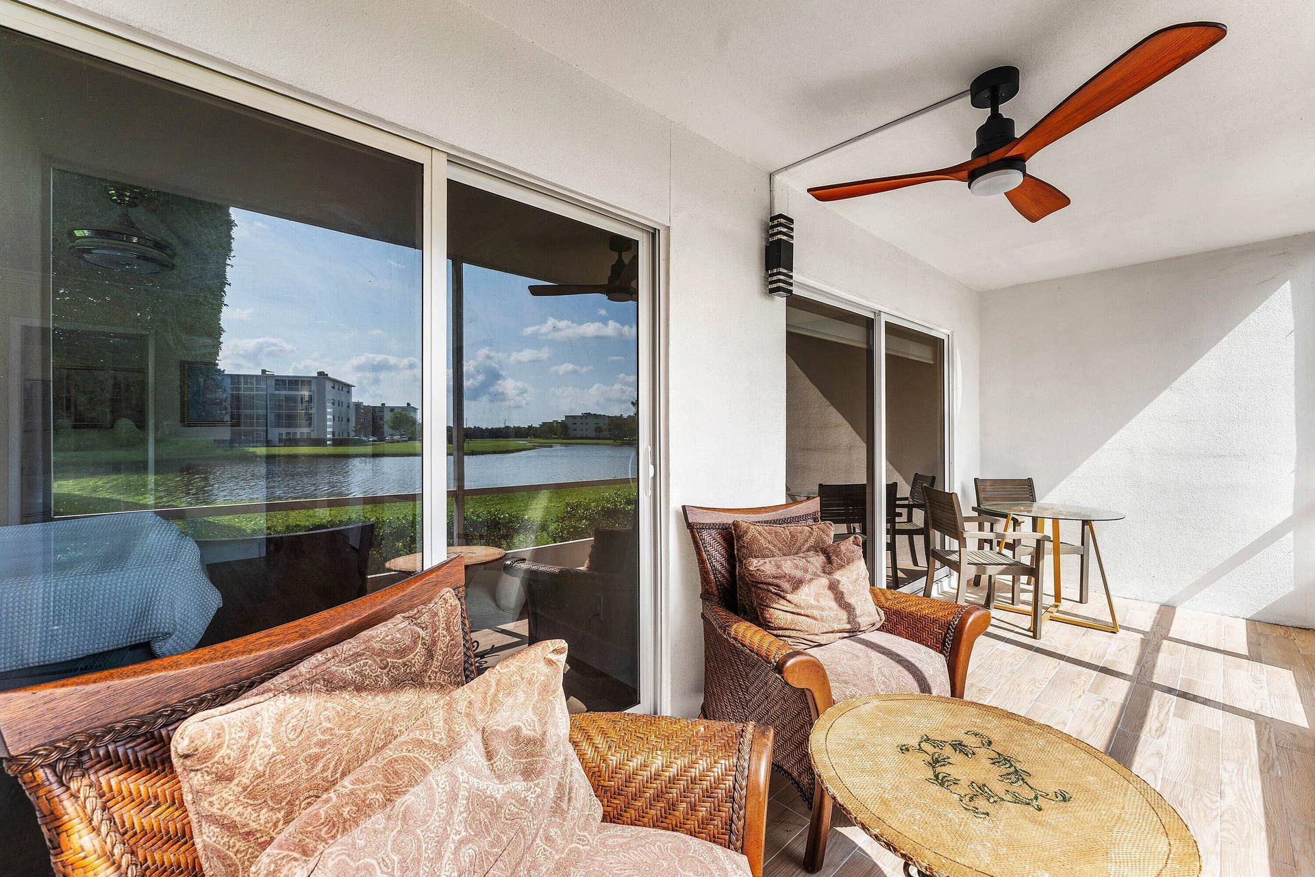 031-1019GuildfordEast-BocaRaton-FL-33434