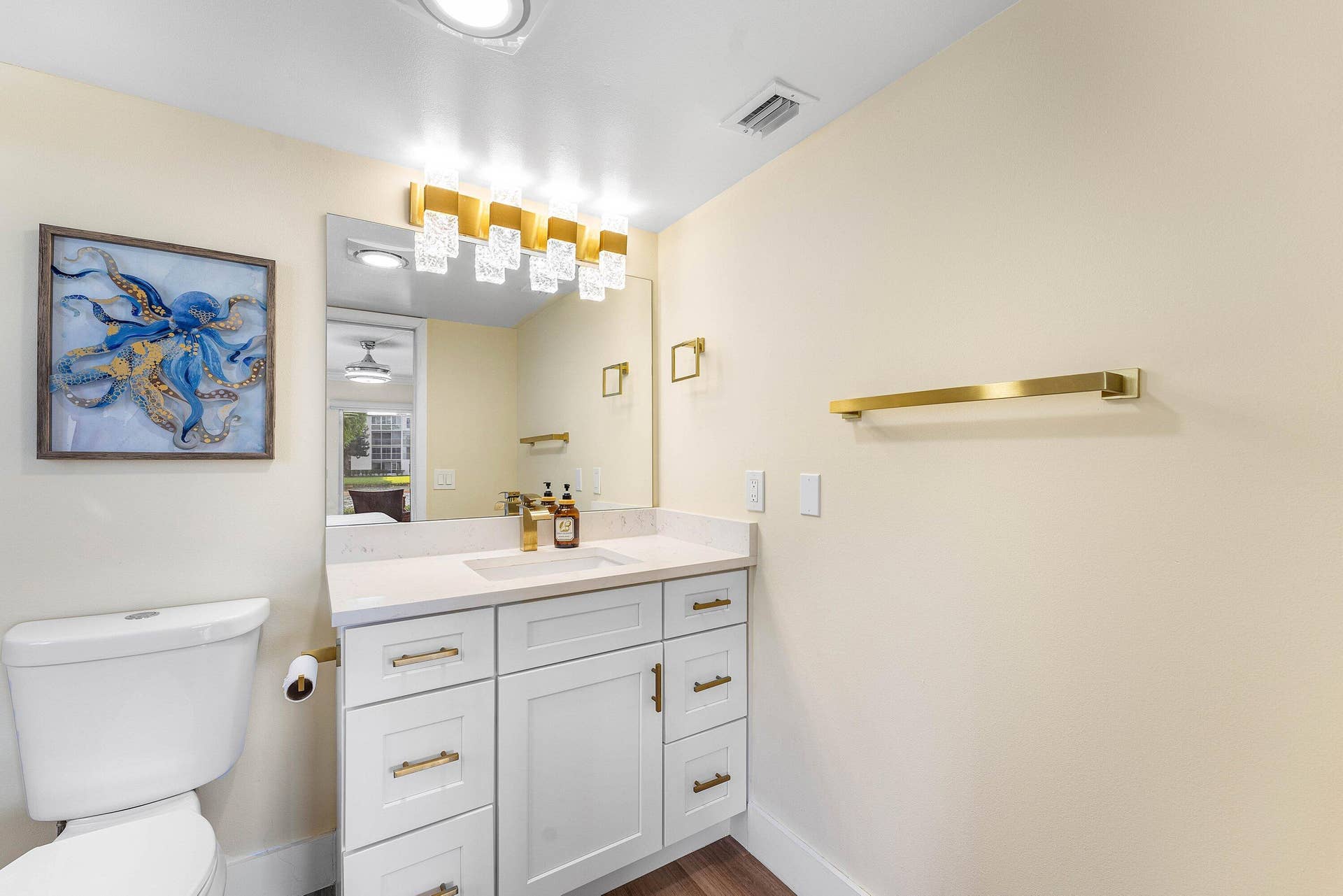 027-1019GuildfordEast-BocaRaton-FL-33434
