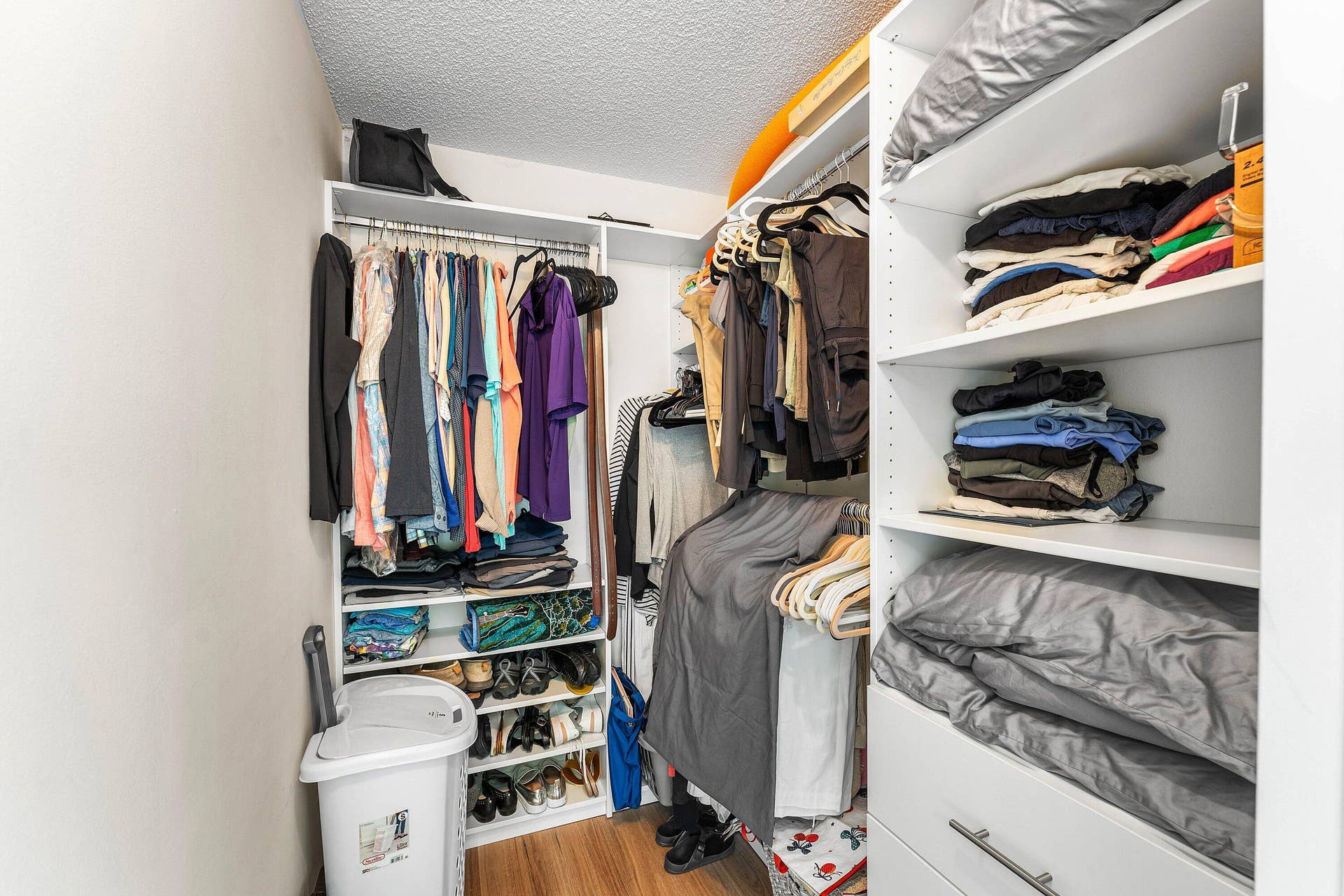 021-1019GuildfordEast-BocaRaton-FL-33434