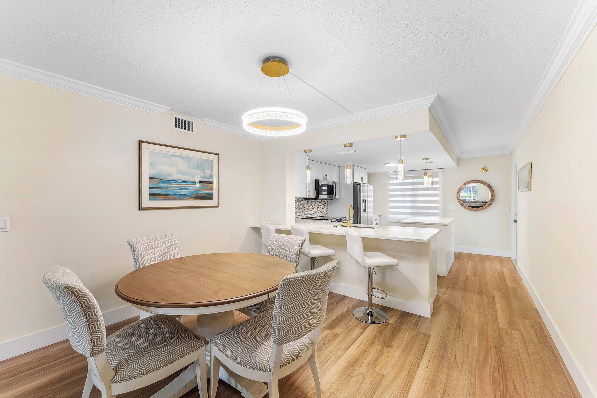 004-1019GuildfordEast-BocaRaton-FL-33434