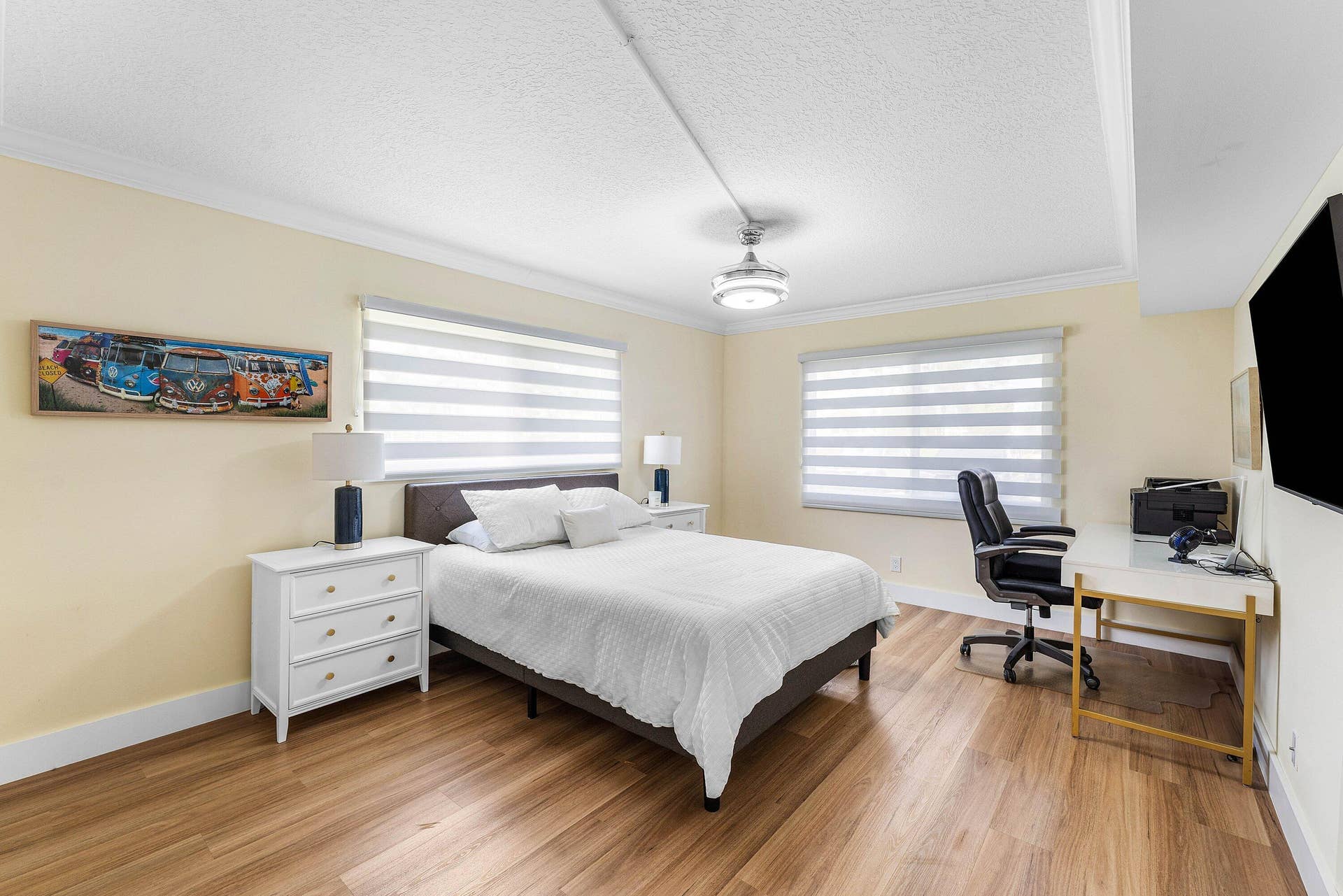 019-1019GuildfordEast-BocaRaton-FL-33434