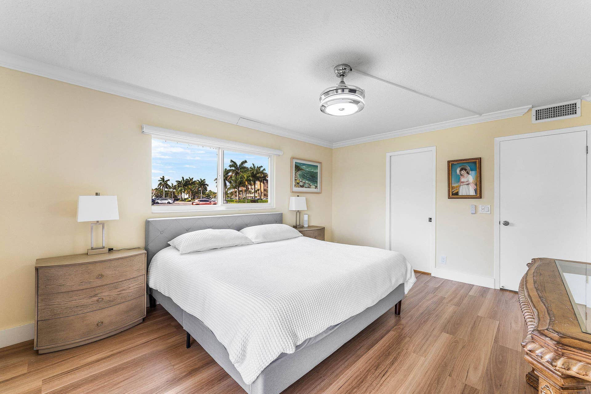 024-1019GuildfordEast-BocaRaton-FL-33434