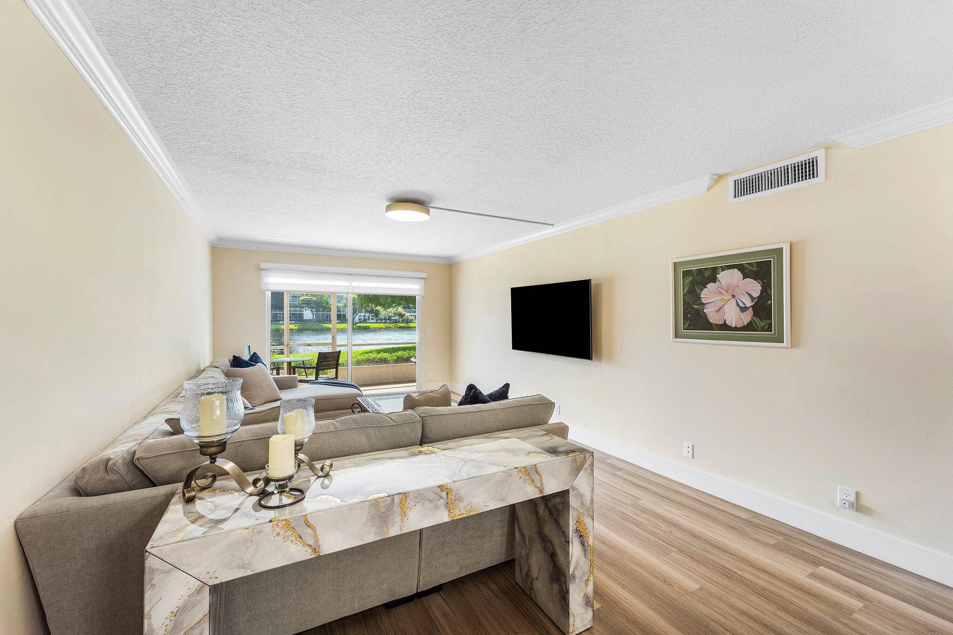 009-1019GuildfordEast-BocaRaton-FL-33434
