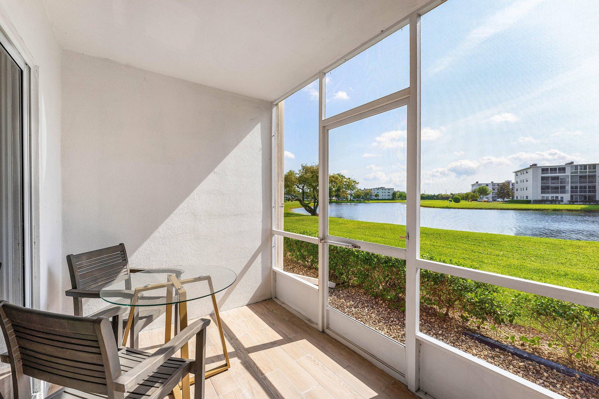 028-1019GuildfordEast-BocaRaton-FL-33434