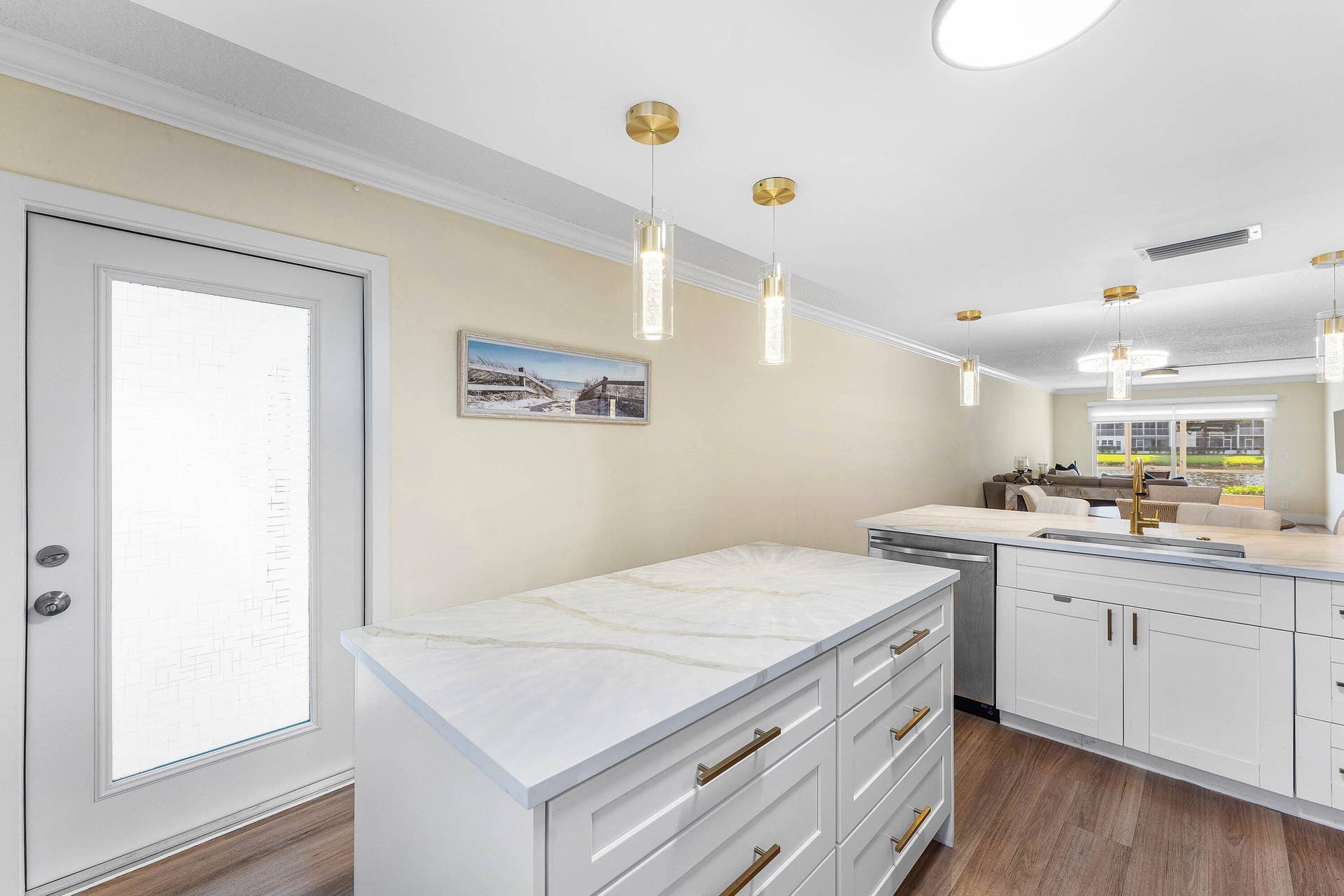 018-1019GuildfordEast-BocaRaton-FL-33434