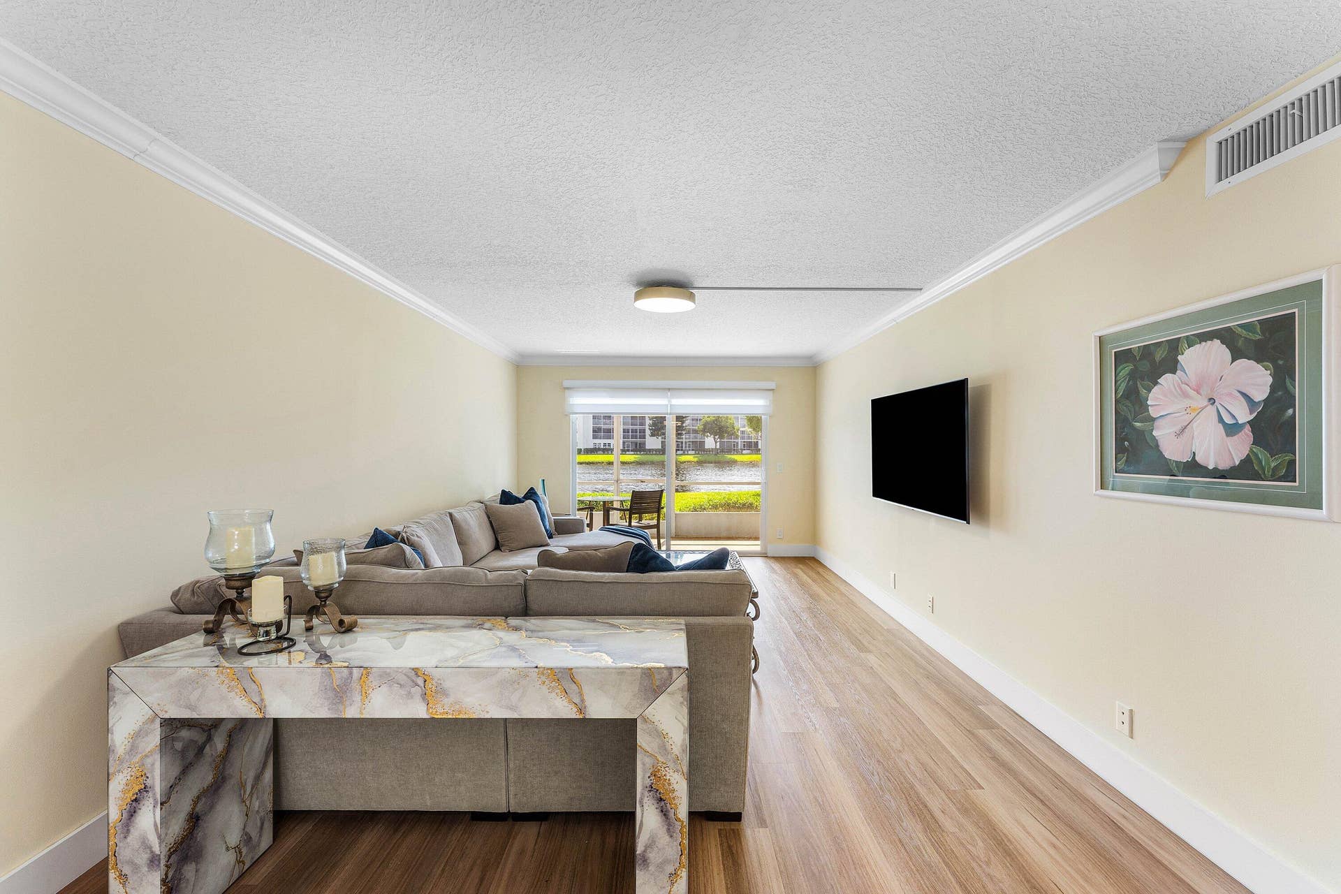 010-1019GuildfordEast-BocaRaton-FL-33434