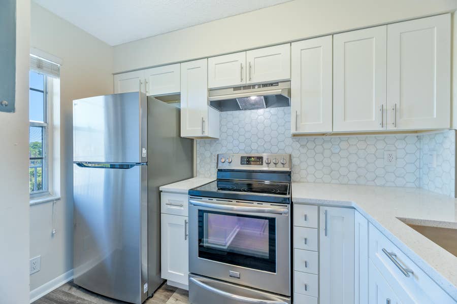 Property photo for 2226 N Cypress Bend Drive, #308, Pompano Beach, FL