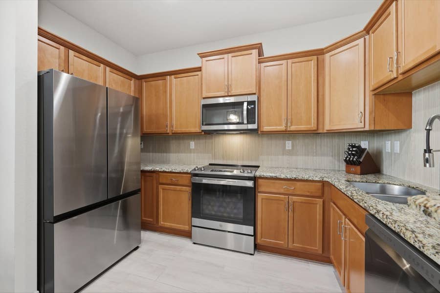 Property photo for 615 SW 2nd Terrace, Pompano Beach, FL