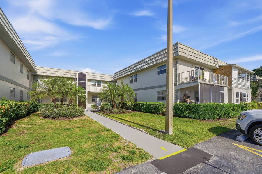 Property photo for 251 Monaco Way, Delray Beach, FL