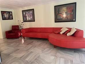 17555 Collins Avenue, #806, Sunny Isles Beach, FL 33160 GetMedia-27.ashx