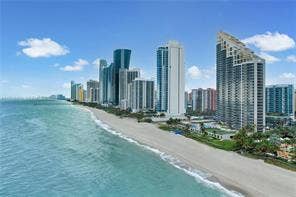 17555 Collins Avenue, #806, Sunny Isles Beach, FL 33160 GetMedia-36.ashx
