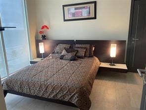17555 Collins Avenue, #806, Sunny Isles Beach, FL 33160 GetMedia-31.ashx
