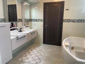 17555 Collins Avenue, #806, Sunny Isles Beach, FL 33160 GetMedia-29.ashx
