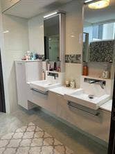 17555 Collins Avenue, #806, Sunny Isles Beach, FL 33160 GetMedia-28.ashx