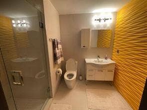 17555 Collins Avenue, #806, Sunny Isles Beach, FL 33160 GetMedia-30.ashx