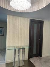 17555 Collins Avenue, #806, Sunny Isles Beach, FL 33160 GetMedia-26.ashx
