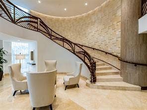 17555 Collins Avenue, #806, Sunny Isles Beach, FL 33160 GetMedia-39.ashx