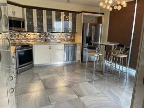 17555 Collins Avenue, #806, Sunny Isles Beach, FL 33160 GetMedia-24.ashx