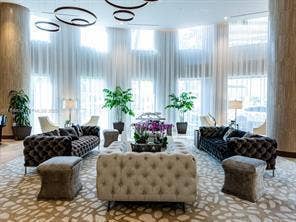 17555 Collins Avenue, #806, Sunny Isles Beach, FL 33160 GetMedia-37.ashx