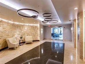 17555 Collins Avenue, #806, Sunny Isles Beach, FL 33160 GetMedia-38.ashx
