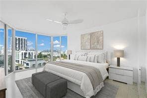 17555 Collins Avenue, #806, Sunny Isles Beach, FL 33160 GetMedia-34.ashx
