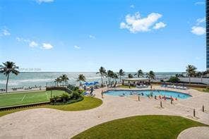 17555 Collins Avenue, #806, Sunny Isles Beach, FL 33160 GetMedia-22.ashx