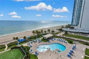 17555 Collins Avenue, #806, Sunny Isles Beach, FL 33160 GetMedia-33.ashx