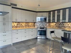 17555 Collins Avenue, #806, Sunny Isles Beach, FL 33160 GetMedia-25.ashx
