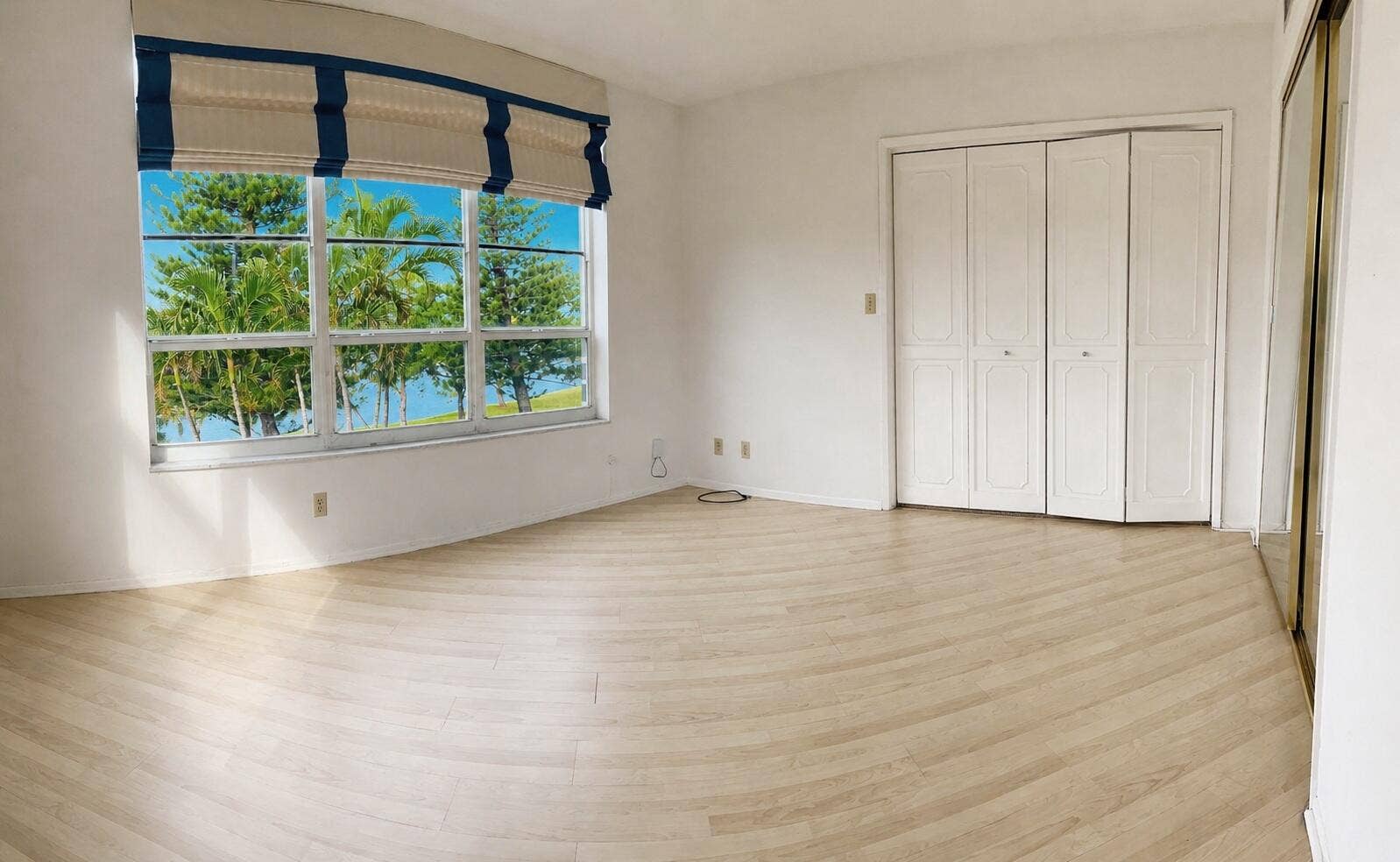3010 N Course Drive, #312, Pompano Beach, FL 33069 Bedroom-3