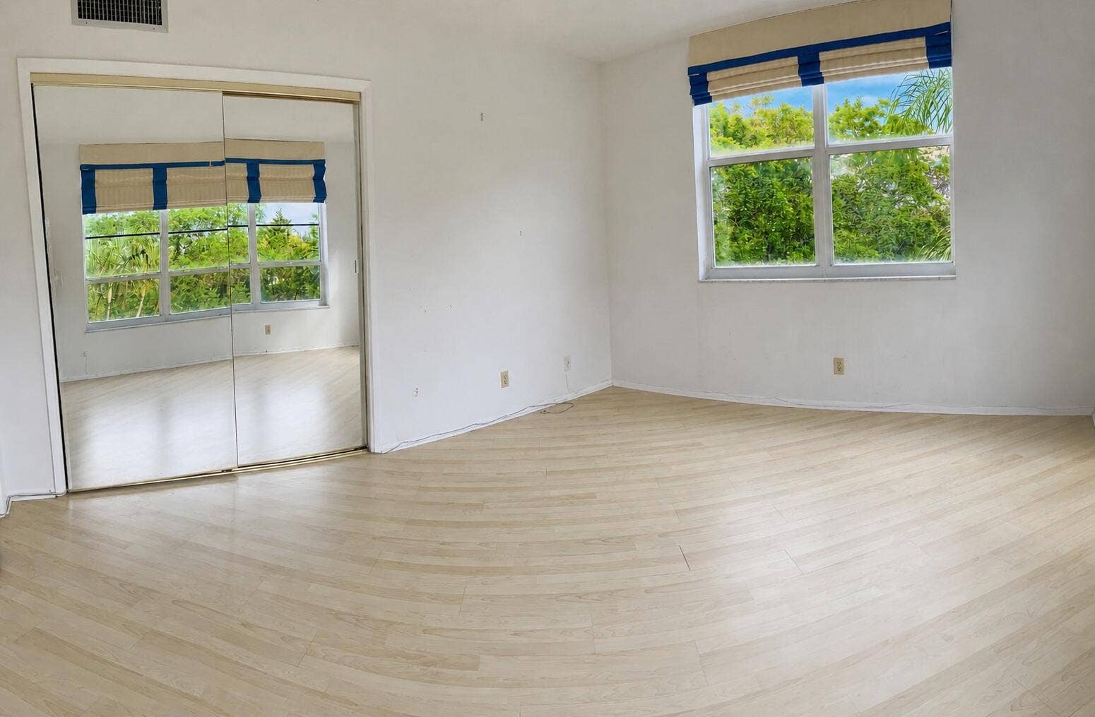 3010 N Course Drive, #312, Pompano Beach, FL 33069 Bedroom-3