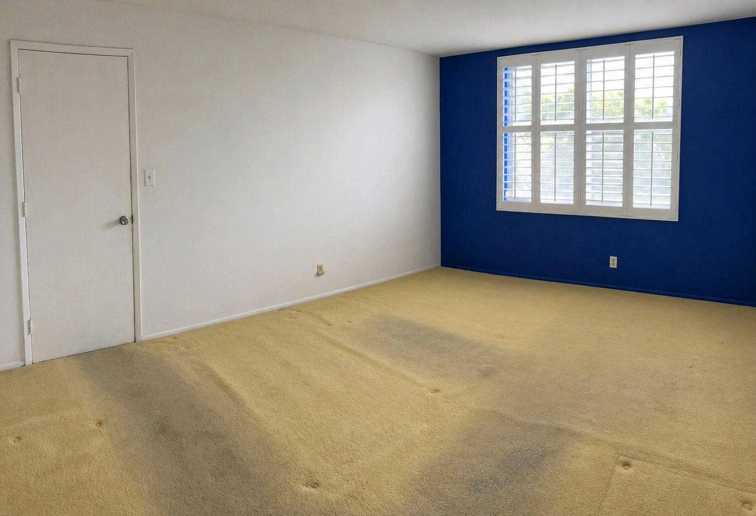 3010 N Course Drive, #312, Pompano Beach, FL 33069 Bedroom-2 with en-suite bath