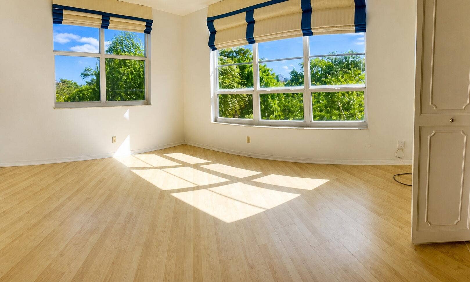 3010 N Course Drive, #312, Pompano Beach, FL 33069 Bedroom-3