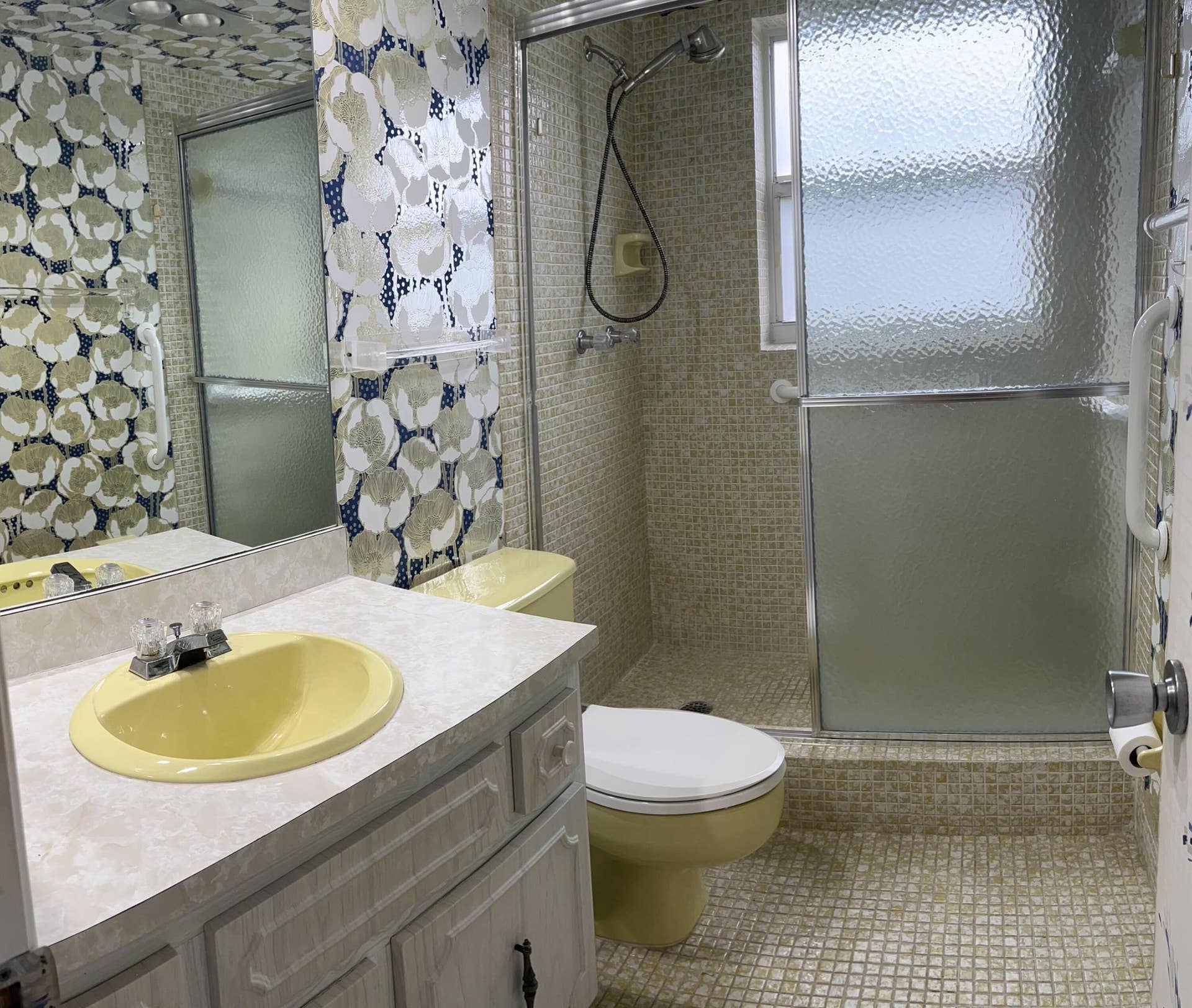 3010 N Course Drive, #312, Pompano Beach, FL 33069 Bath 2
