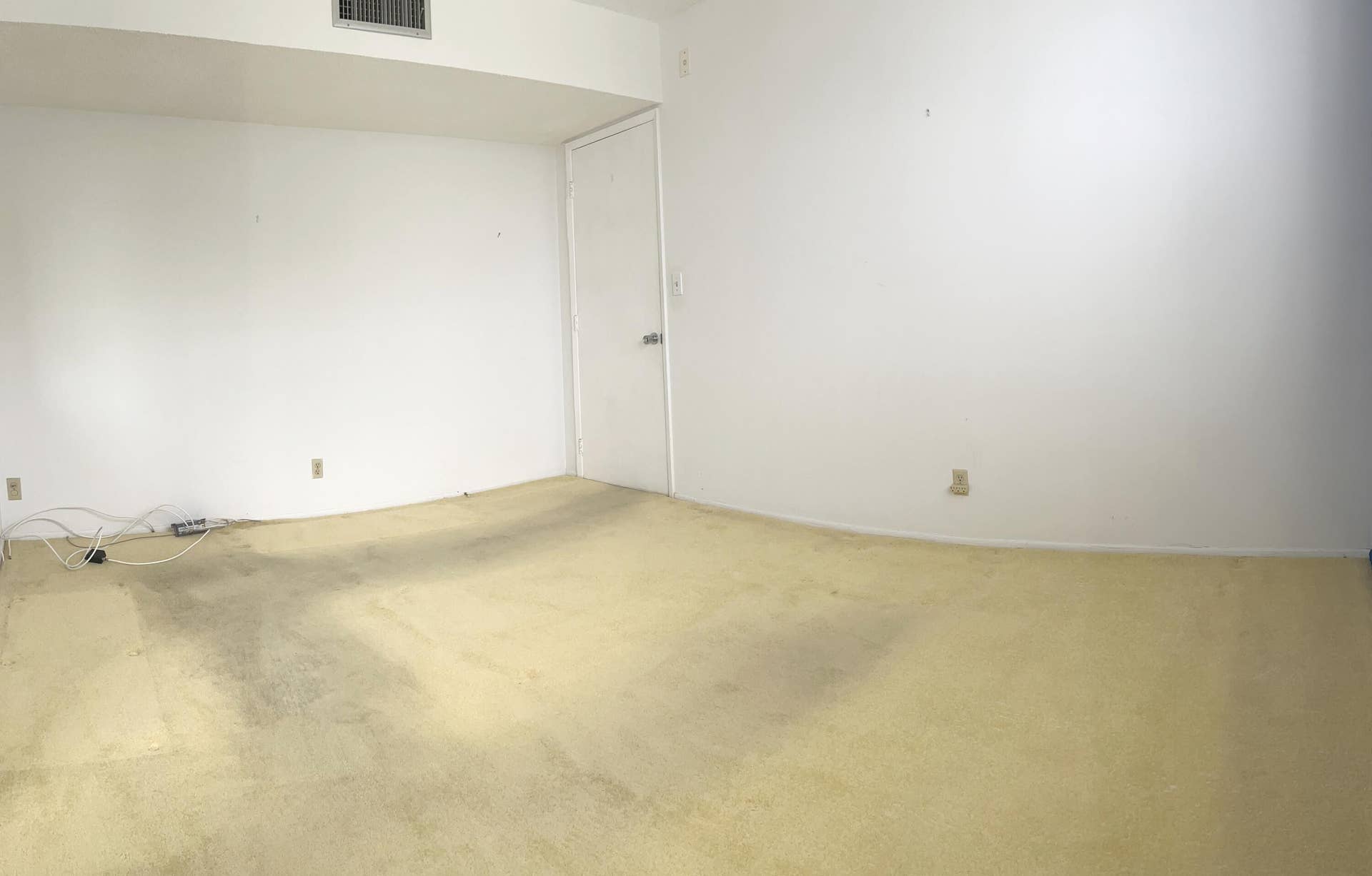 3010 N Course Drive, #312, Pompano Beach, FL 33069 Bedroom-2 with en-suite bath