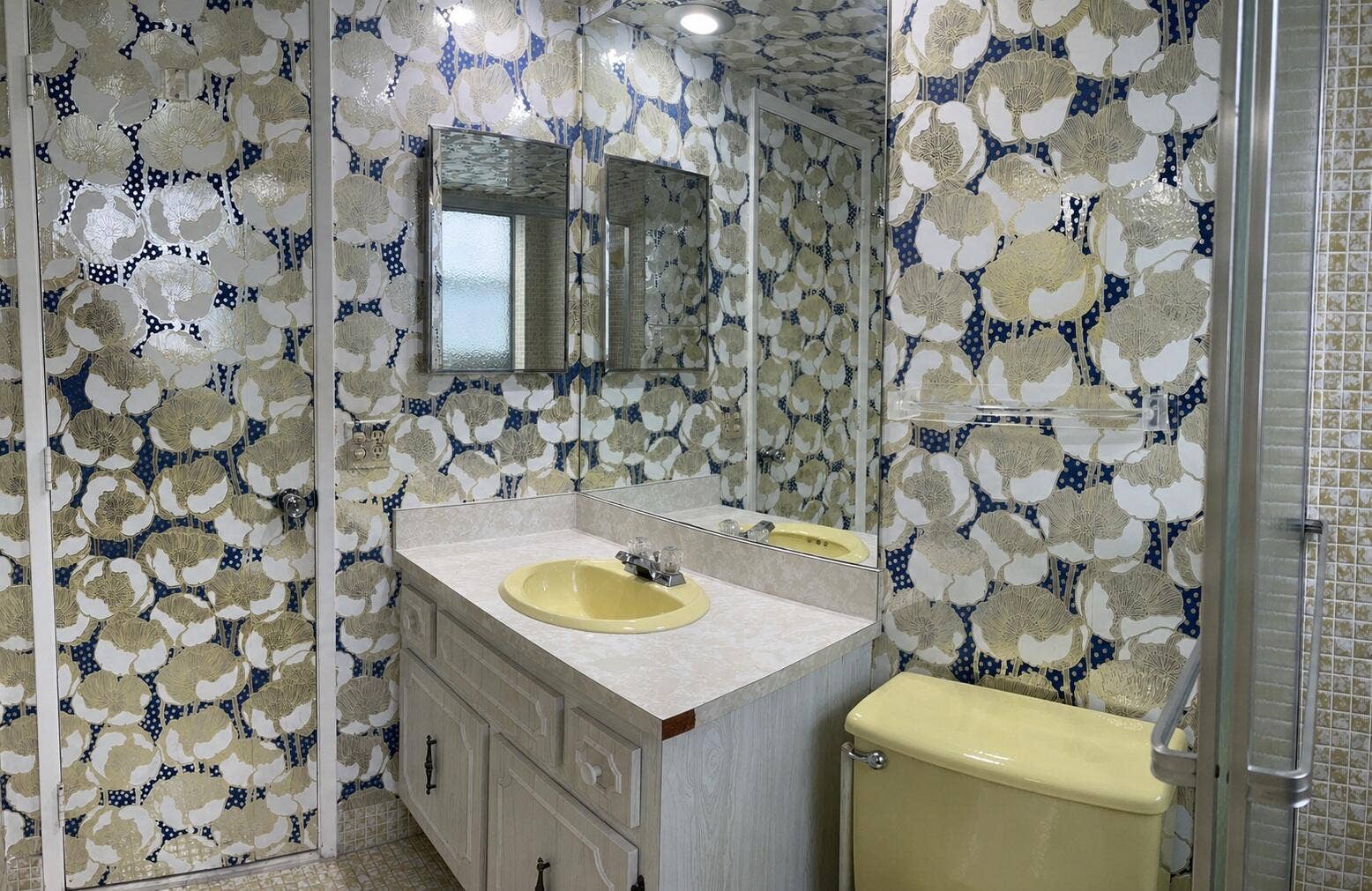 3010 N Course Drive, #312, Pompano Beach, FL 33069 Bath 2