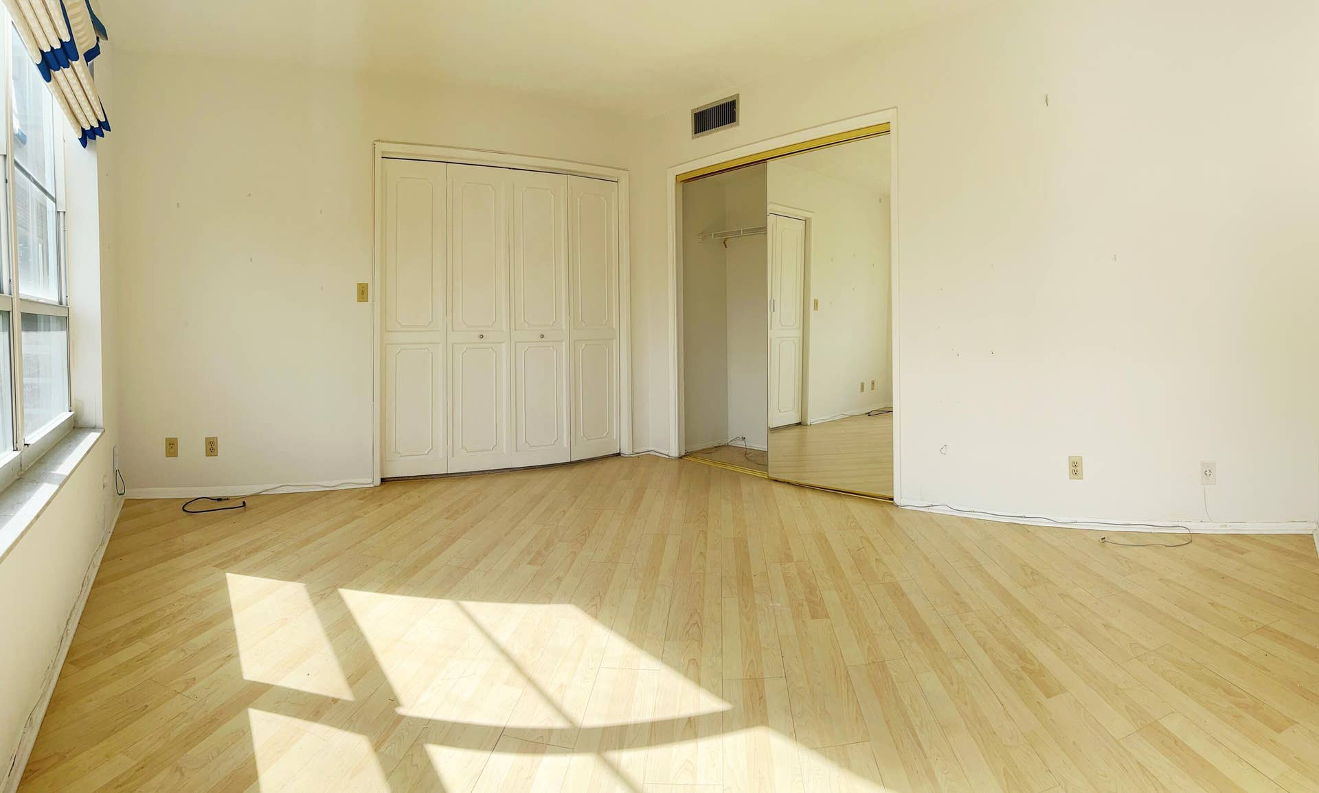 3010 N Course Drive, #312, Pompano Beach, FL 33069 Bedroom-3